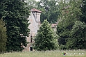 VBS_1669 - Castello di Miradolo - Mostra Oltre il giardino l'Abbecedario di paolo Pejrone